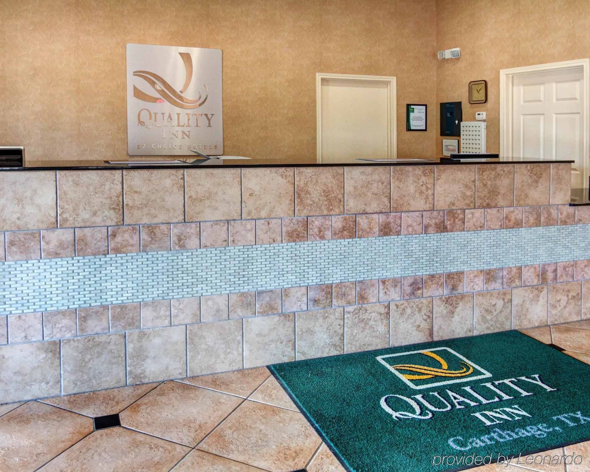 Hotel Quality