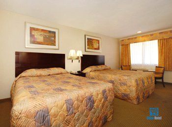 Hotel Quality