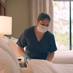 Quality Inn Carthage 