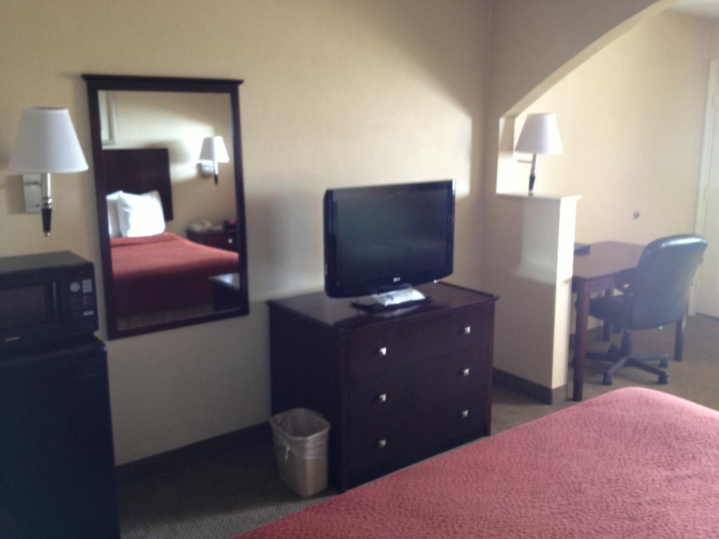 Hotel Quality 2*