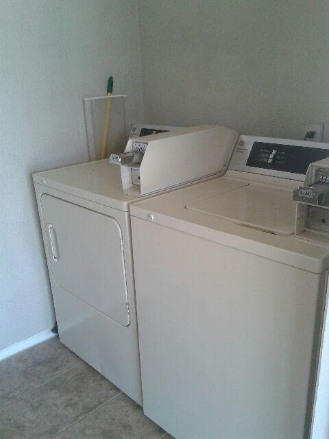 Quality Hotel 2*
