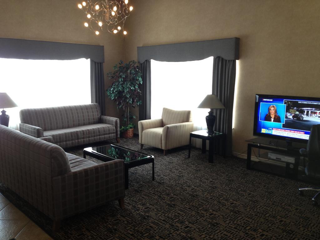 Hotel Quality 2*